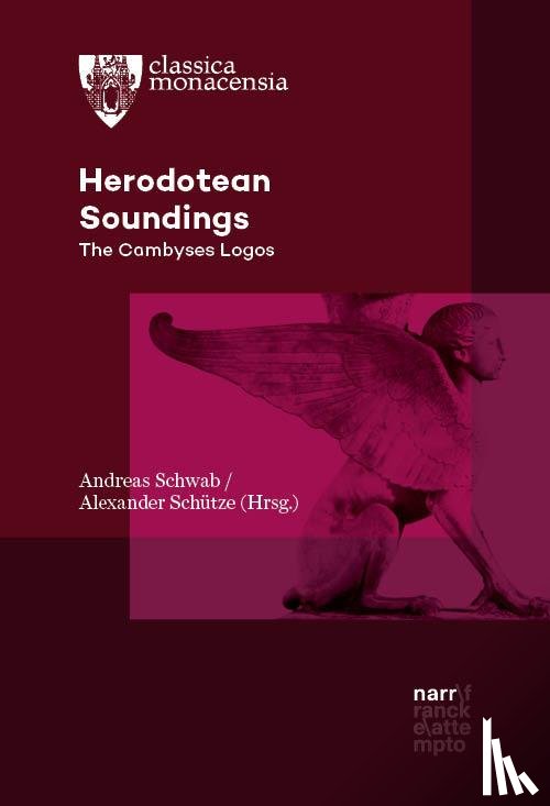  - Herodotean Soundings