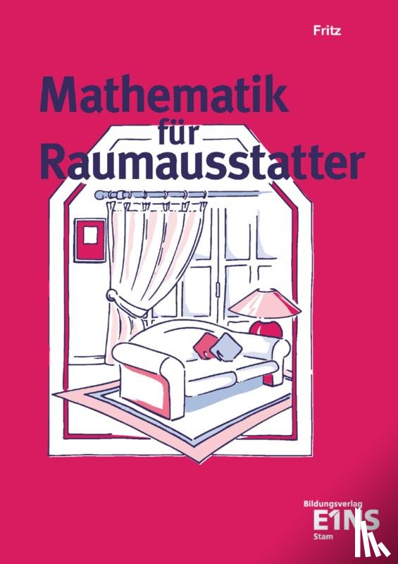  - Mathematik für Raumausstatter