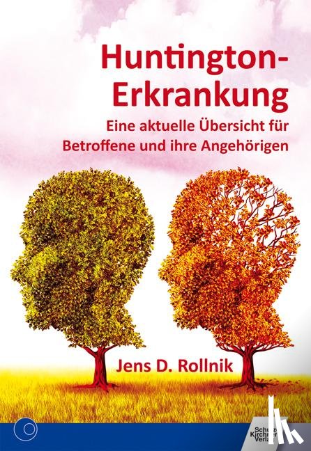 Rollnik, Jens D. - Huntington-Erkrankung