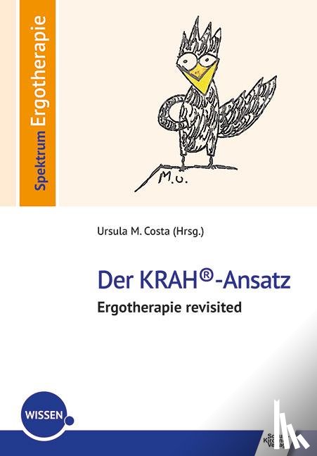  - Der KRAH®-Ansatz