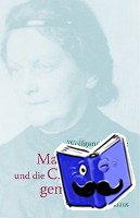 Gädeke, Wolfgang - Marie Steiner und die Christengemeinschaft