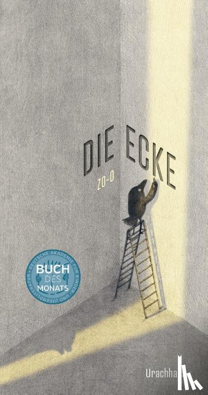 Zo-O - Die Ecke