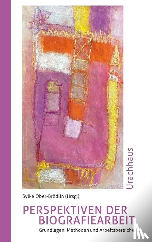  - Perspektiven der Biografiearbeit