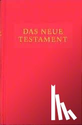  - Das neue Testament