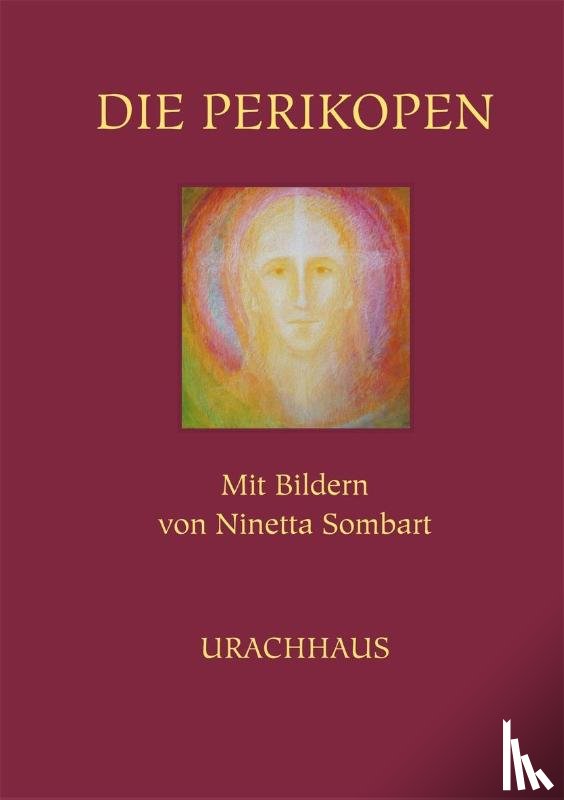  - Die Perikopen im Jahreslauf