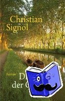 Signol, Christian - Die Kinder der Gerechten
