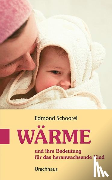 Schoorel, Edmond - Wärme