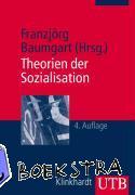  - Theorien der Sozialisation 3
