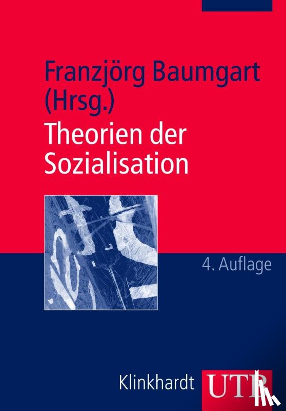  - Theorien der Sozialisation 3