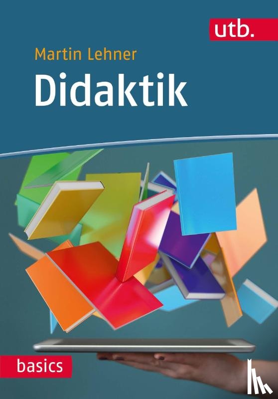 Lehner, Martin - Didaktik