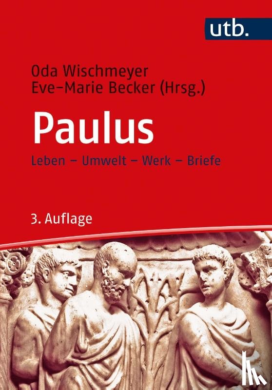  - Paulus