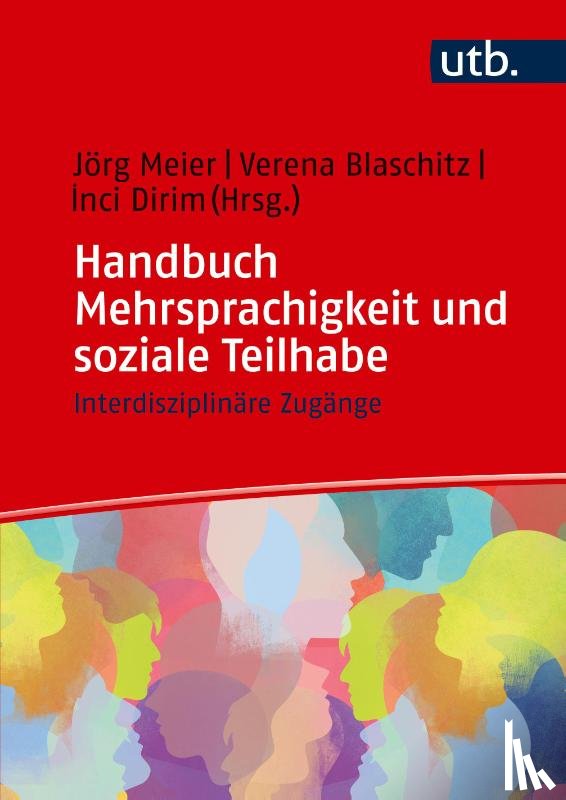 - Handbuch Mehrsprachigkeit und soziale Teilhabe