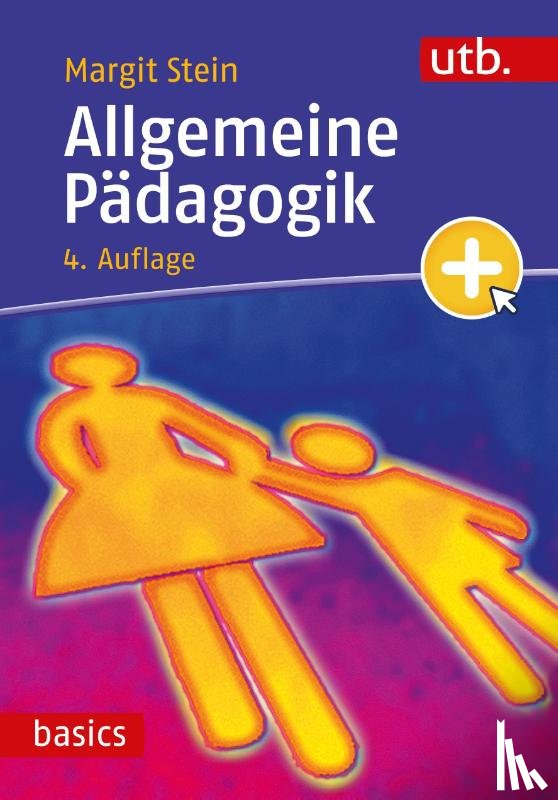 Stein, Margit - Allgemeine Pädagogik