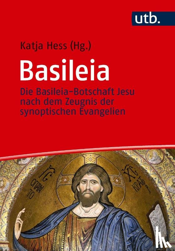  - Basileia