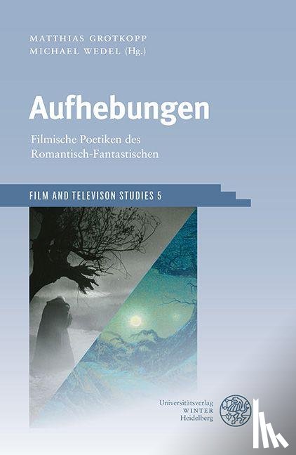  - Aufhebungen