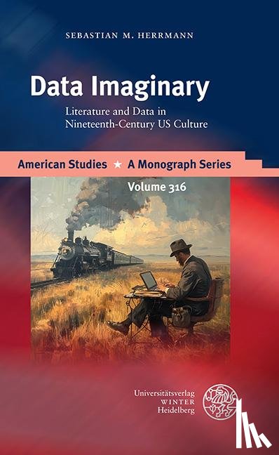 Herrmann, Sebastian M. - Data Imaginary