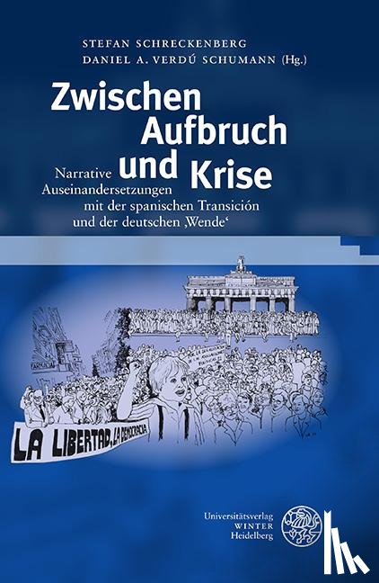  - Zwischen Aufbruch und Krise