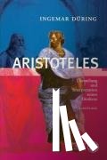 Düring, Ingemar - Aristoteles