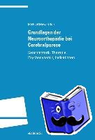  - Grundlagen der Neuroorthopädie bei Cerebralparese