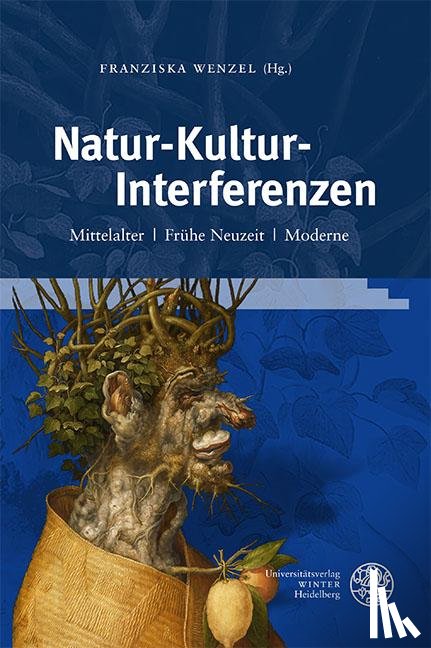  - Natur-Kultur-Interferenzen