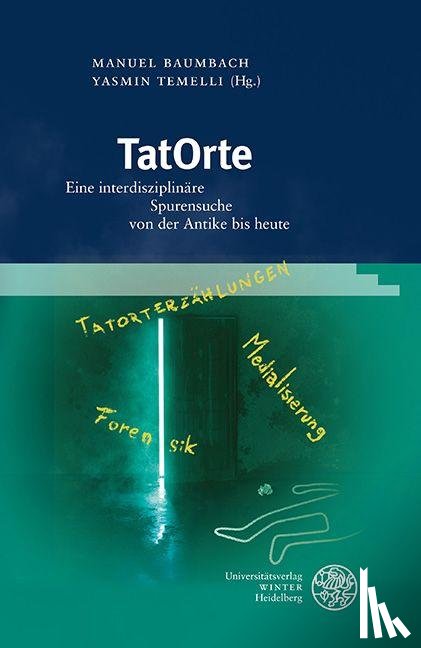  - TatOrte