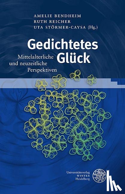  - Gedichtetes Glück