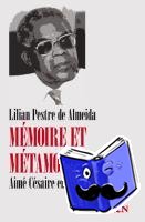 UNKNOWN - M MOIRE ET M TAMORPHOSE