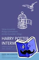  - Harry Potter Intermedial