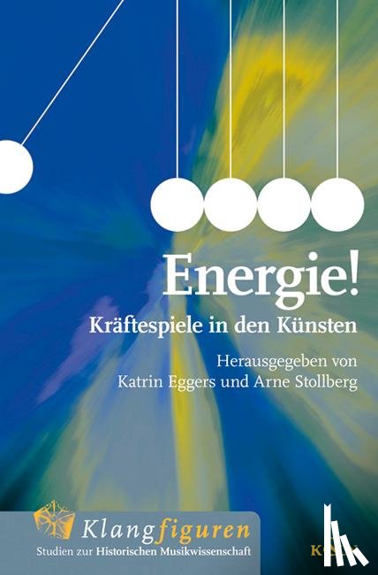  - Energie!