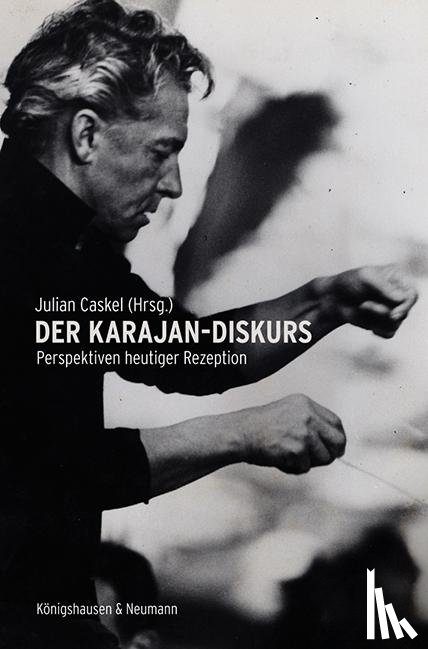  - Der Karajan-Diskurs