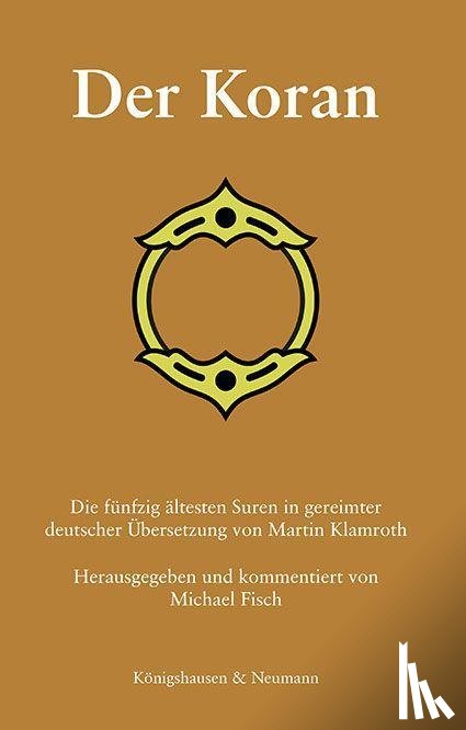  - Der Koran