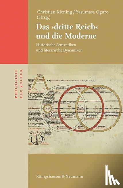  - Das >dritte Reich< und die Moderne
