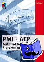 Pröpper, Nils - Agile Techniken für klassisches Projektmanagement