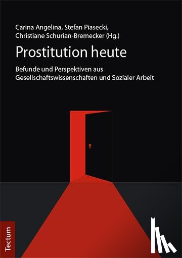  - Prostitution heute