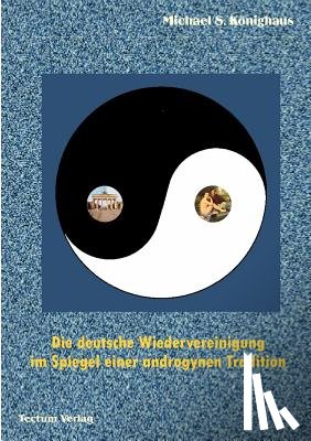 Koenighaus, Michael Stefan - Krieg der Geschlechter