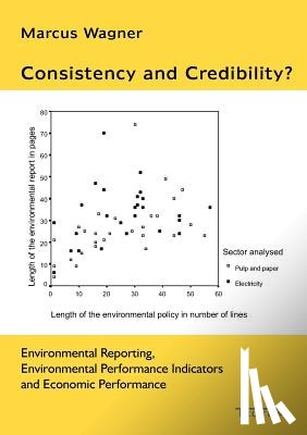 Wagner, Marcus - Consistency and Credibility?