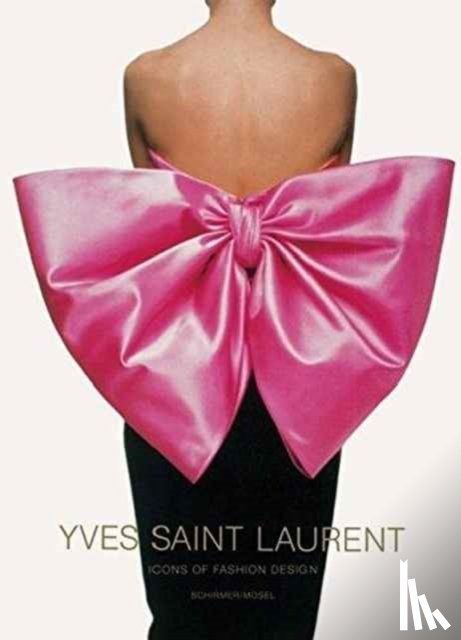 Duras, Marguerite, Saint Laurent, Yves - Yves Saint Laurent