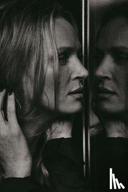 Peter Lindbergh - Peter Lindbergh: Images of Women II