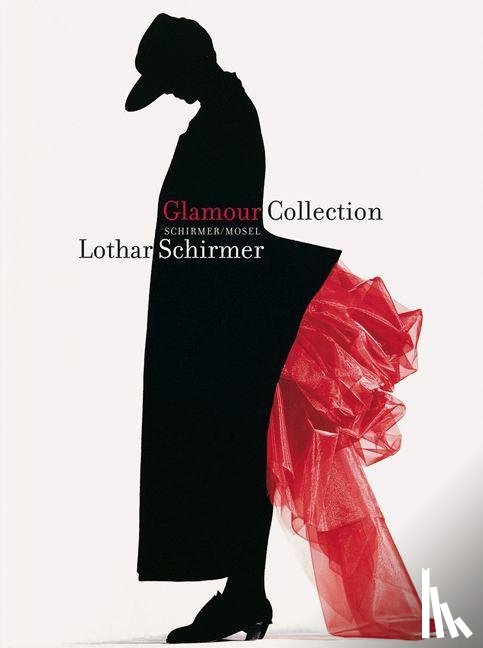  - Glamour Collection Lothar Schirmer