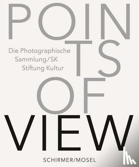  - Points of View
