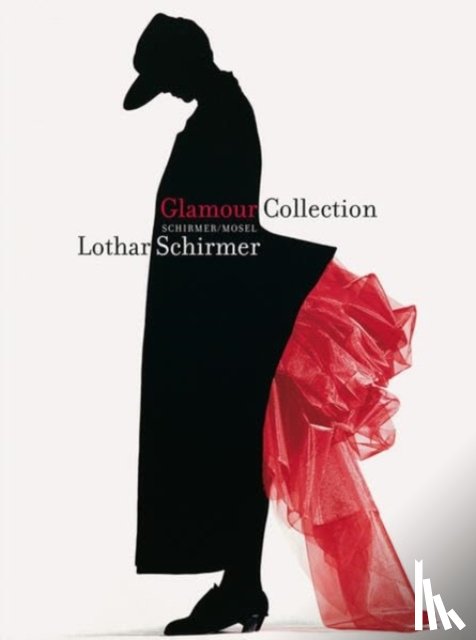 Schirmer, Lothar - Glamour Collection