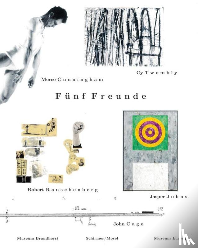  - Fünf Freunde