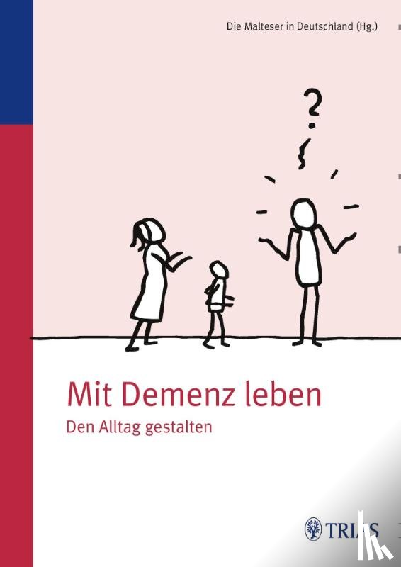  - Mit Demenz leben