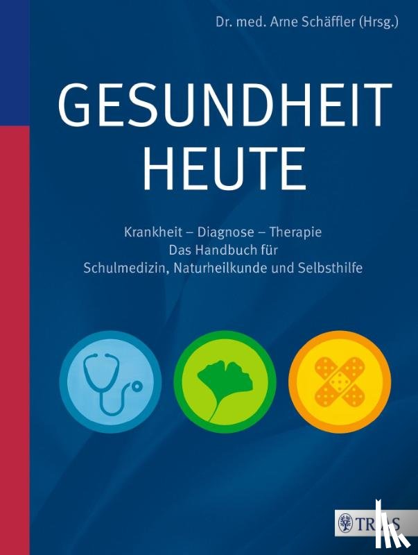 - Gesundheit heute