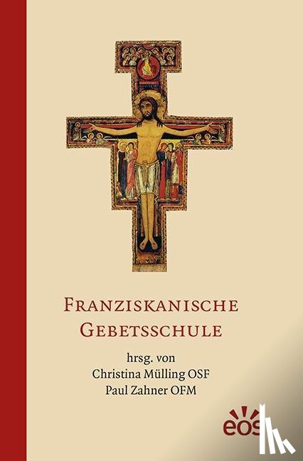  - Franziskanische Gebetsschule