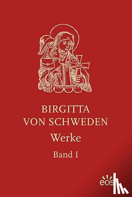 Schweden, Birgitta von - Birgitta von Schweden