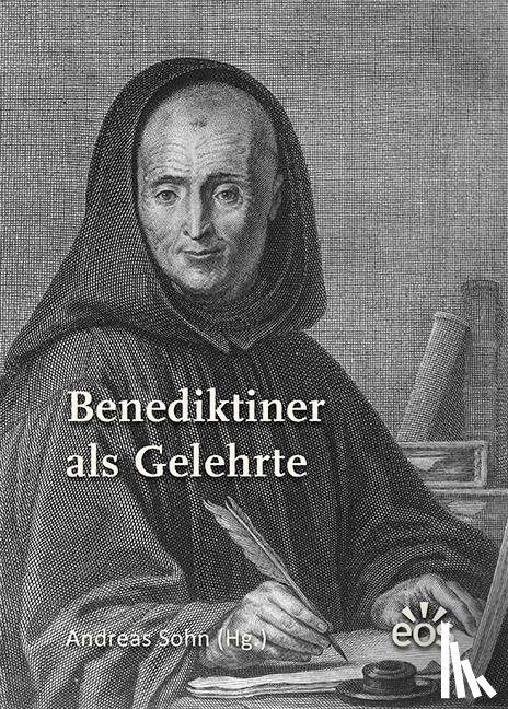  - Benediktiner als Gelehrte