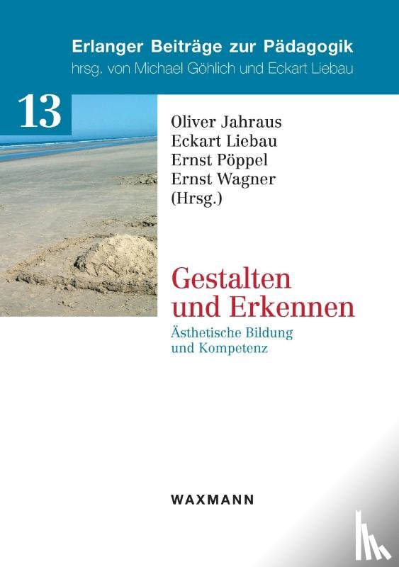  - Gestalten und Erkennen