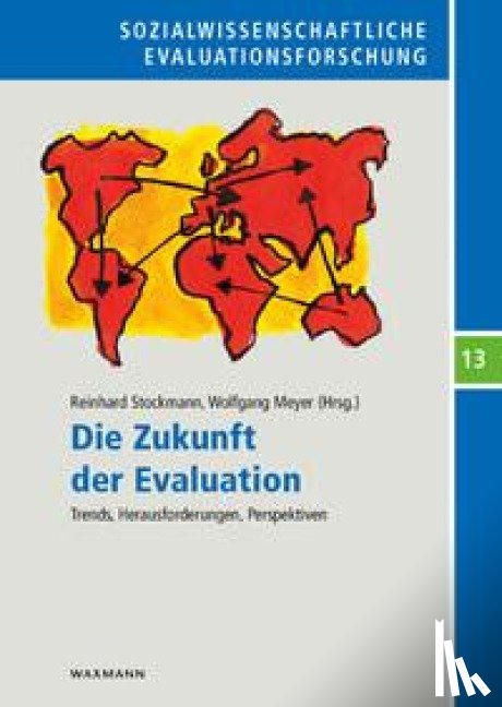  - Die Zukunft der Evaluation