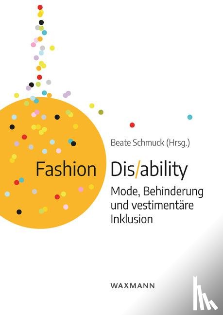  - Fashion Dis/ability